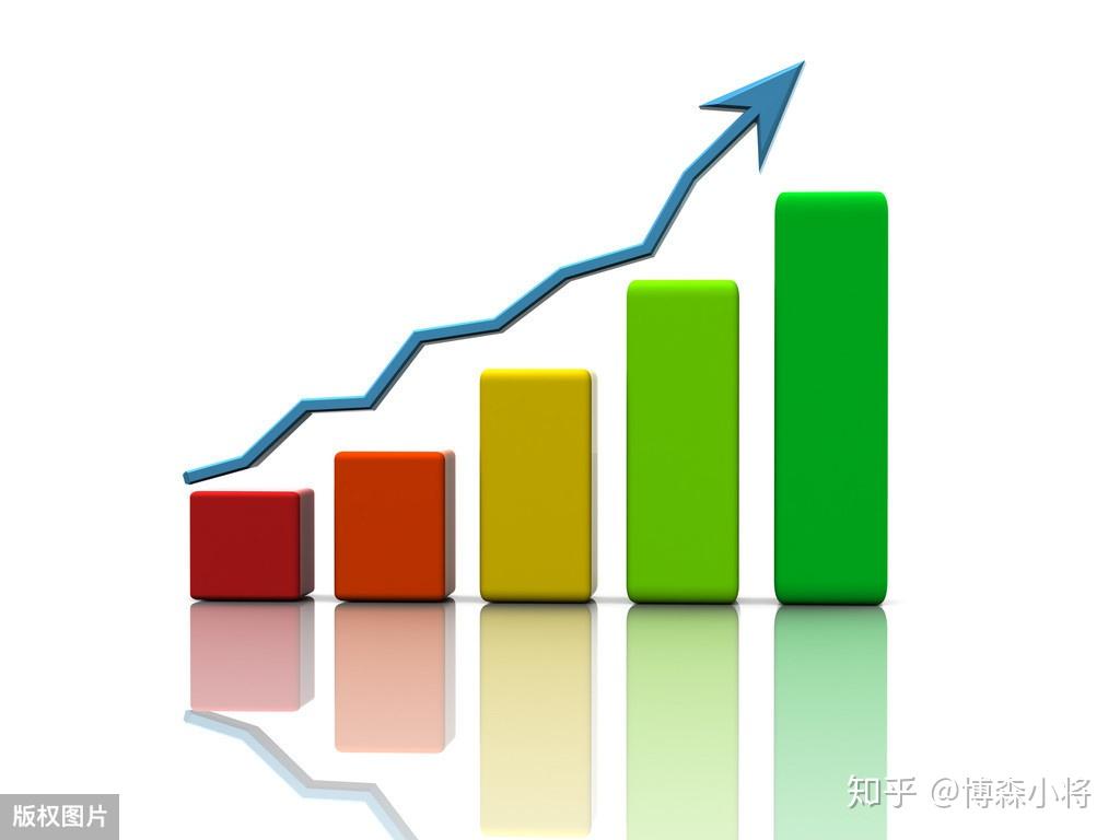 tp钱包买不了币_钱包买币是什么意思_钱包买pig币