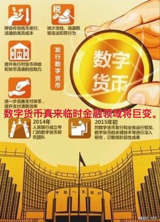 tp钱包怎么弄观察钱包_观察钱包的币能不能整出来_观察钱包是什么