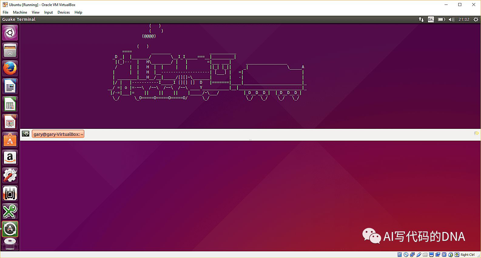 windows系统产品密匙_windows系统产品密匙_windows系统产品密匙