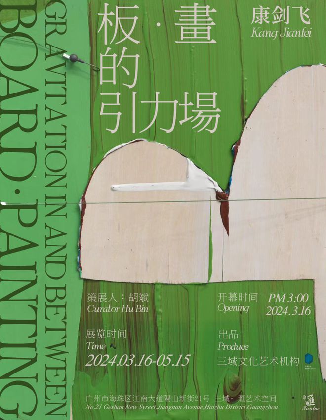 婚姻咨询_婚姻律师事务所_dsound婚姻