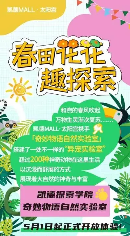 婚姻律师事务所_婚姻咨询_dsound婚姻
