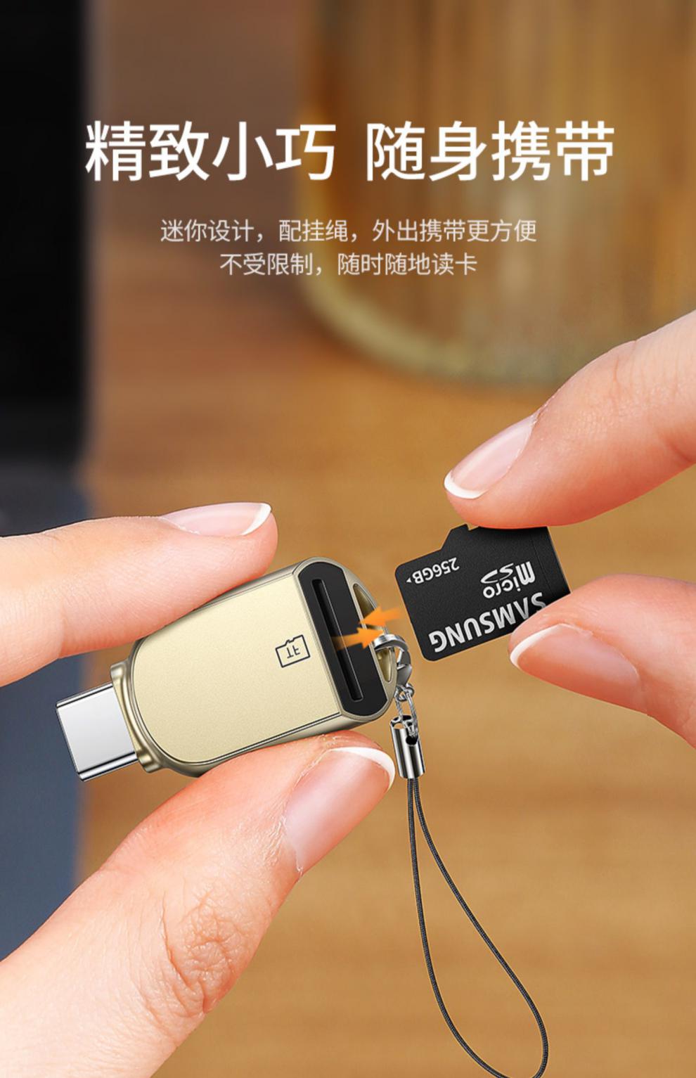 联想u盘重装系统_u盘重装系统联想_重装u盘联想系统教程
