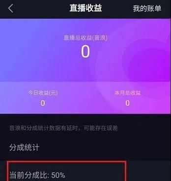 中国人民银行钱包_im钱包提现人民币到银行卡_人民币取现规定
