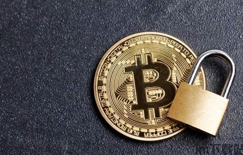 imtoken钱没了_imtoken里面钱怎么弄出来_imtoken钱被转走