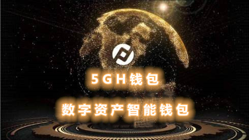 imtoken钱被转走_imtoken钱没了_imtoken里面钱怎么弄出来