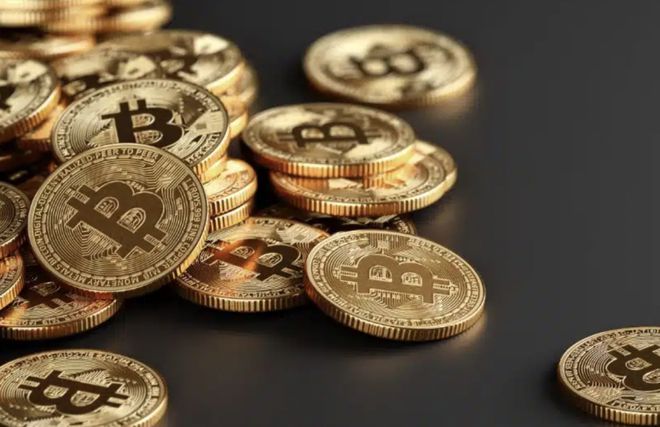 imtoken钱被转走_imtoken里面钱怎么弄出来_imtoken钱没了