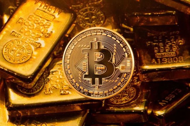imtoken钱被转走_imtoken里面钱怎么弄出来_imtoken钱没了