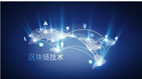 imtoken钱包可以挖矿吗_钱包挖矿命令_钱包挖矿app