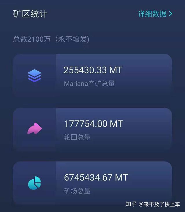 imtoken钱包可以挖矿吗_钱包挖矿命令_钱包挖矿app