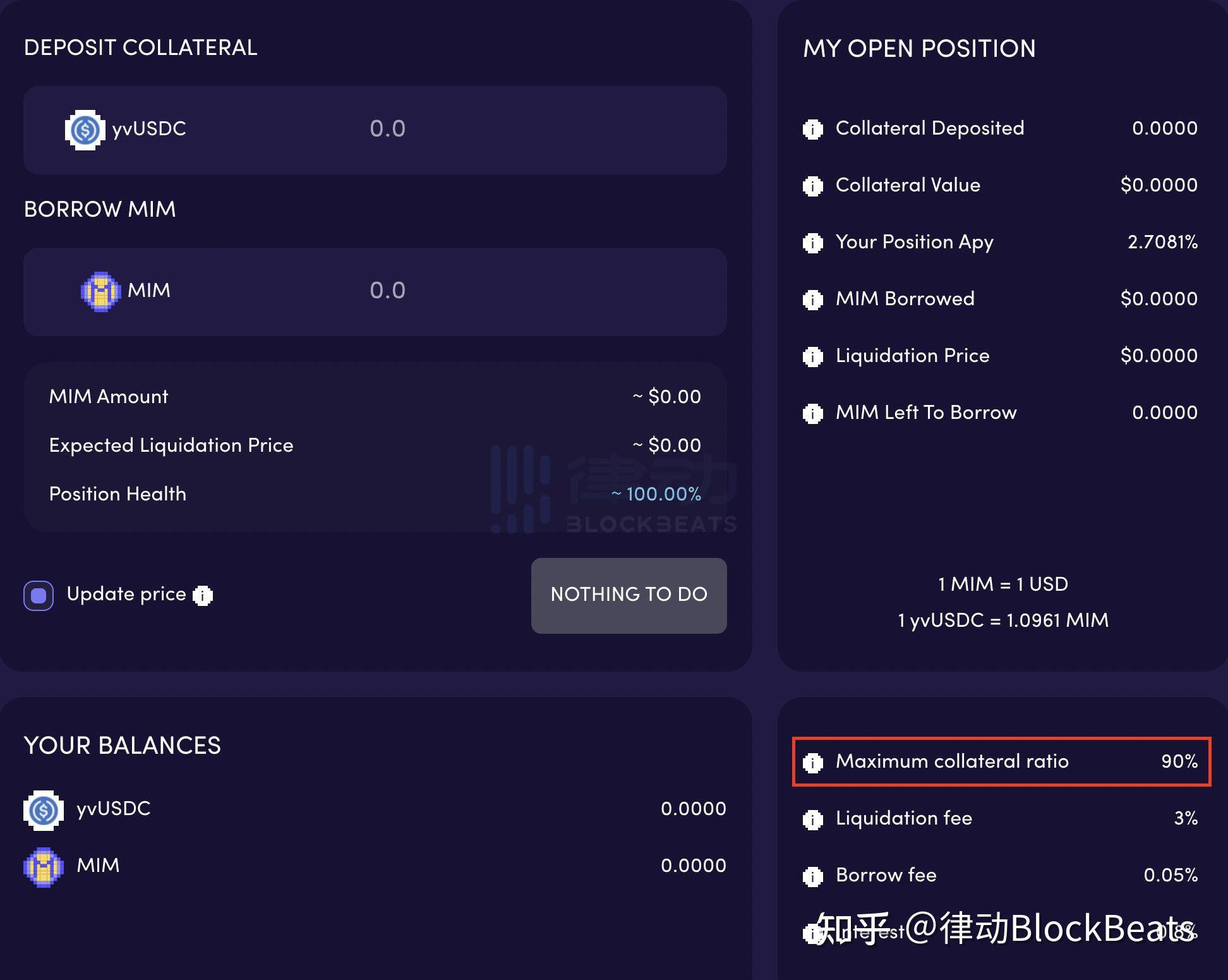 imtoken钱包可以挖矿吗_钱包挖矿app_钱包挖矿命令