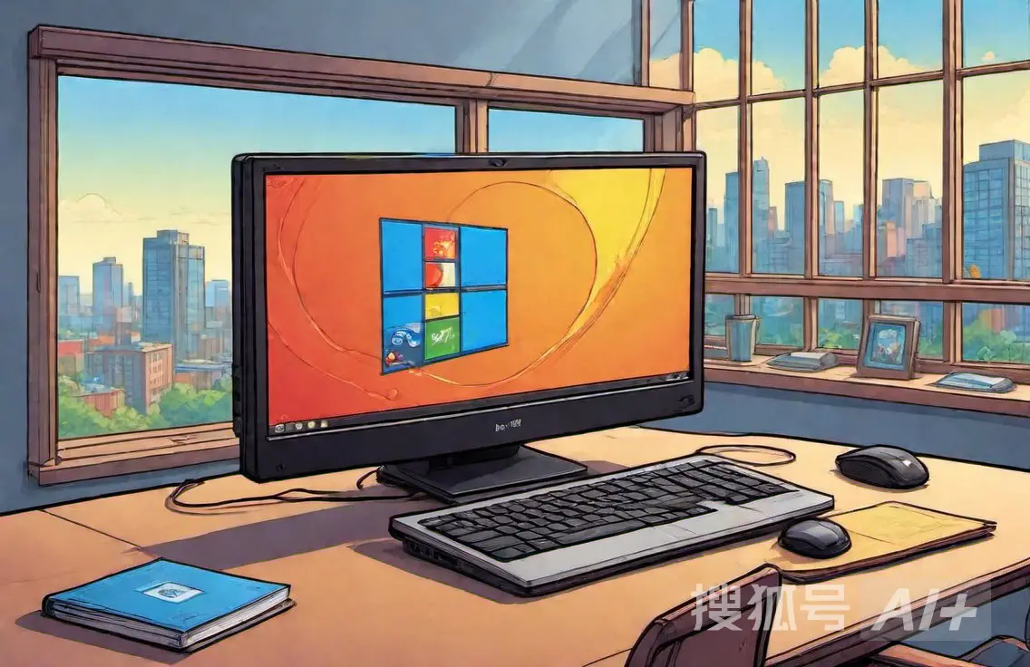 装完系统后如何激活_win8系统安装后激活_安装系统后如何激活