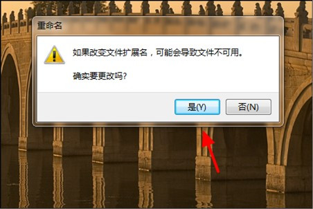 忘记密码怎么强制刷机_忘记密码又不想恢复出厂设置_imtoken忘记密码
