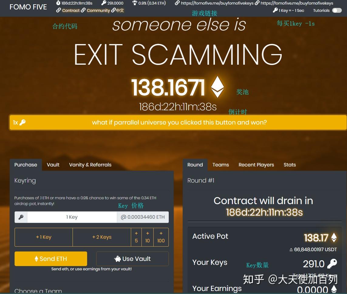 imtoken忘记密码_忘记密码怎么强制刷机_忘记密码又不想恢复出厂设置
