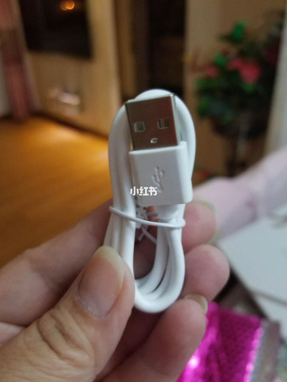 忘记密码又不想恢复出厂设置_imtoken忘记密码_忘记密码怎么强制刷机