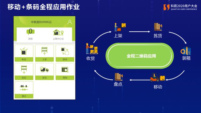 钱包下载官网_怎么下载imtoken钱包_钱包下载官方最新版本安卓