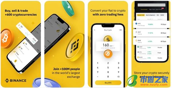 在tp钱包怎么买币安链的币-如何在TP钱包购买币安链（BinanceChain）？简易指南教你快速完