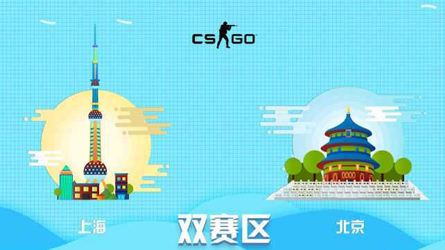 csgo nuke-挑战核爆之地：探索反恐精英：全球攻势中的战术与技巧