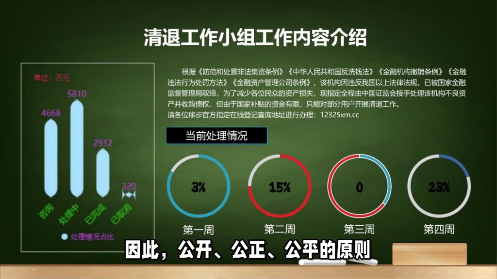 tp钱包清理缓存_钱包清退比例_tp钱包清退