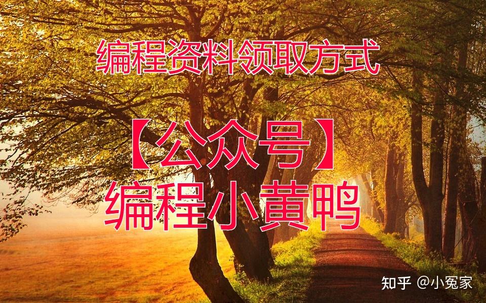 imtoken什么时候成立_imtoken创建_imtoken简介
