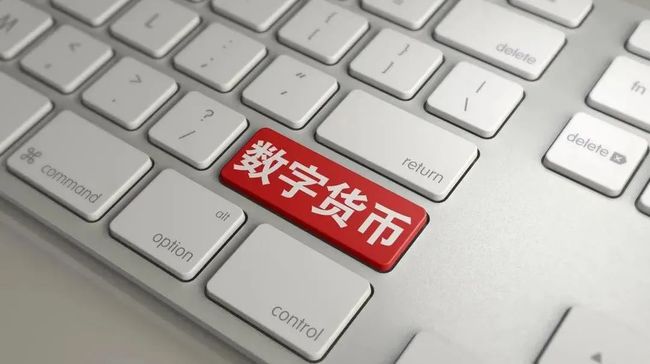 imtoken创建_imtoken简介_imtoken什么时候成立