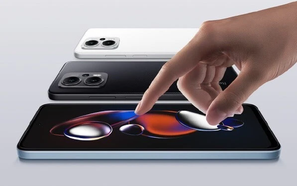 小米5xgps天线_小米note8gps信号弱_小米note gps天线