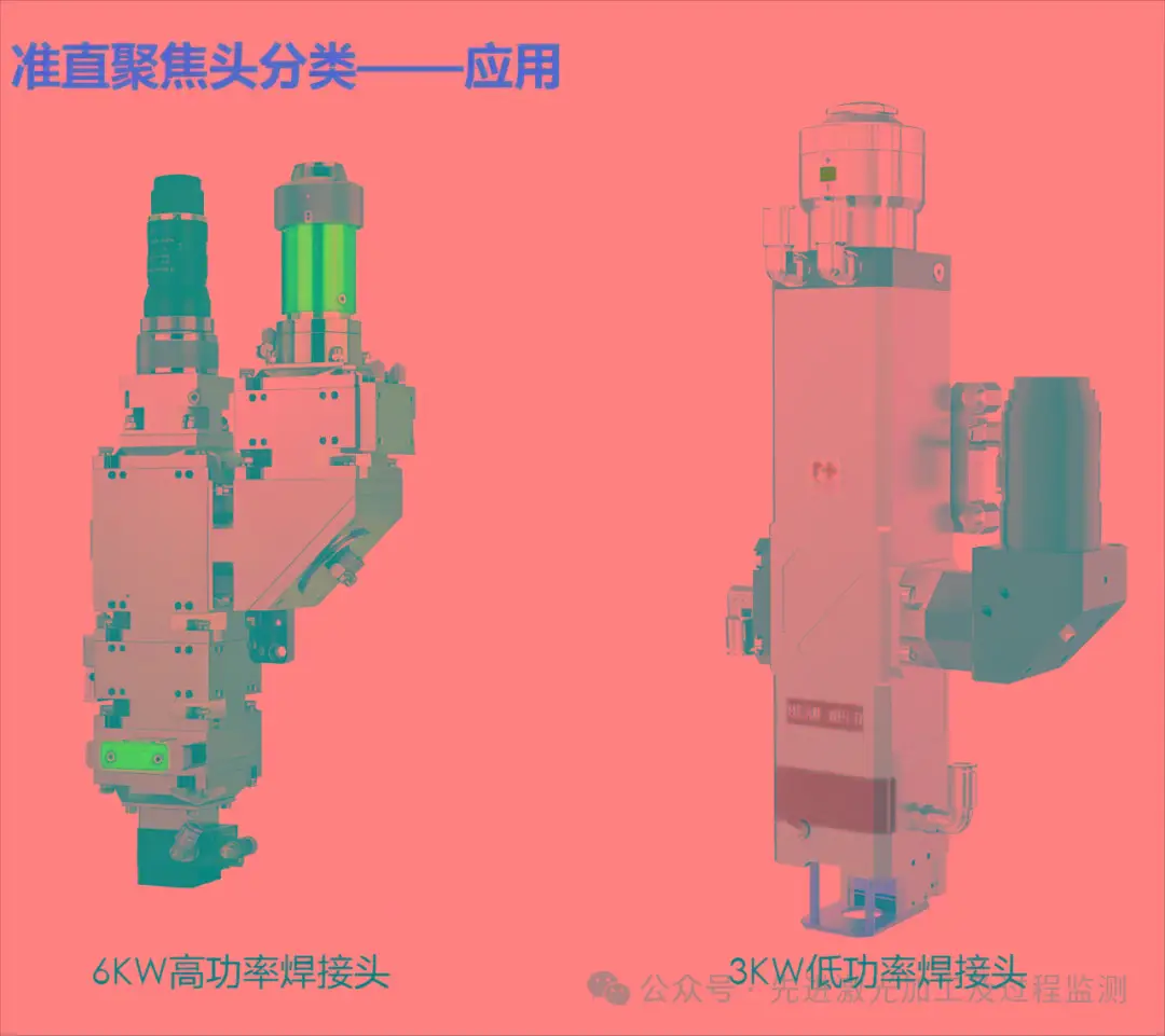 shopnc多用户授权价格_授权品类是什么意思_授权的价格