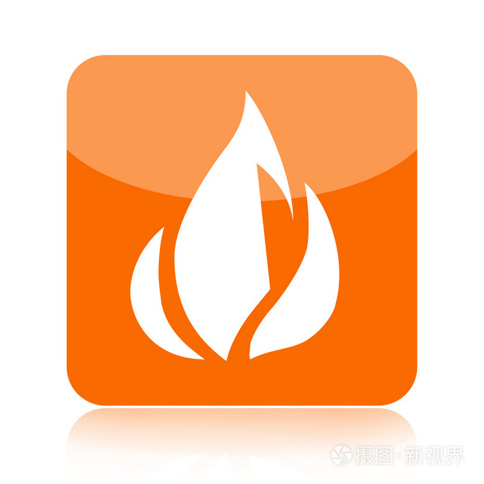 一体机电脑质量排名_oracle oda一体机_一体机电脑