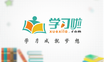 指令错误什么意思_svchostexe指令错误_指令错误是怎么回事
