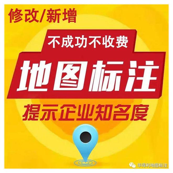 tp钱包可以删除吗_钱包交易记录删了还能查到吗_钱包删除了可以找回吗