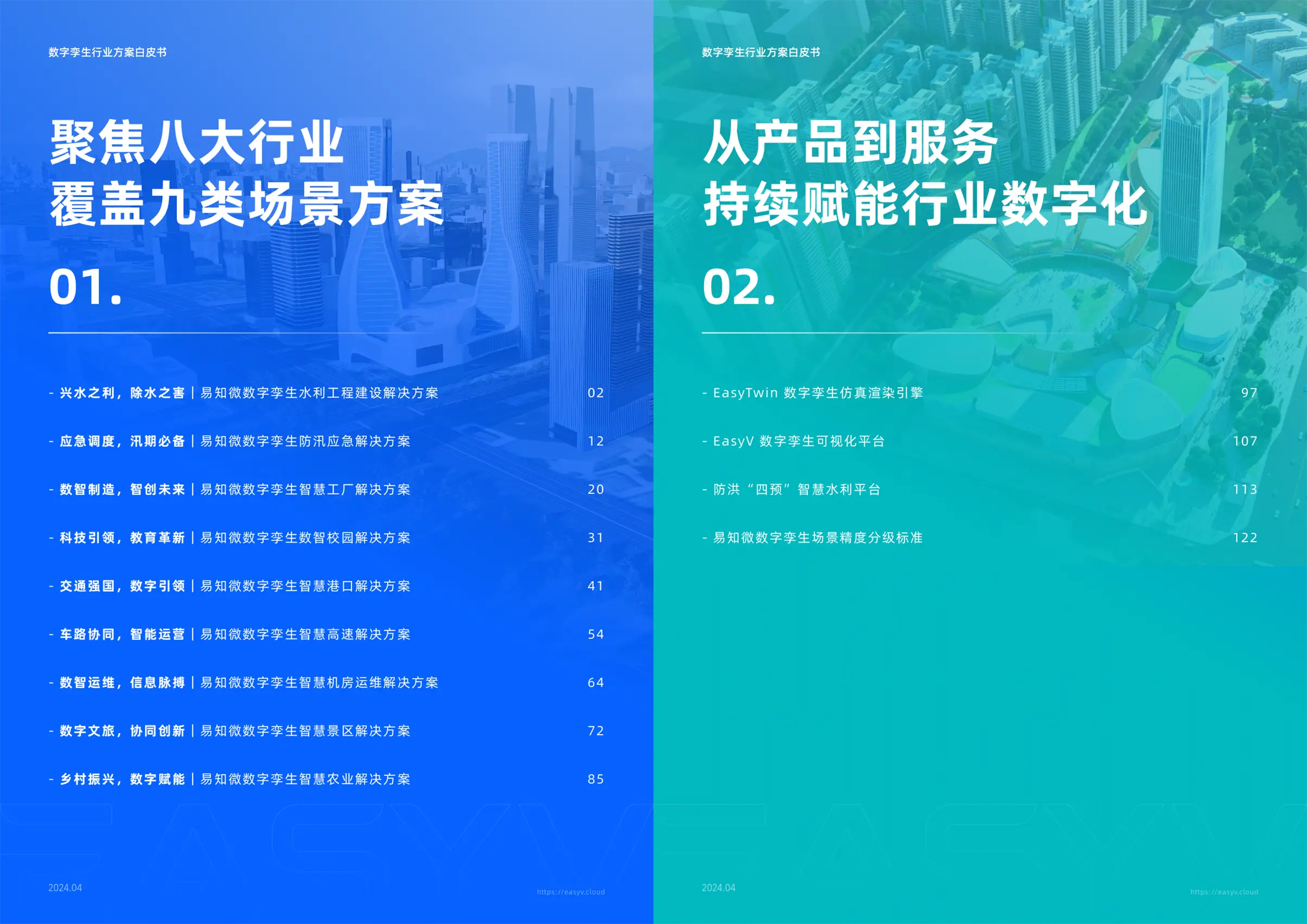 帝国cms政府模板下载-帝国CMS政府模板：为政府网站建设提供便捷高效的解决方案
