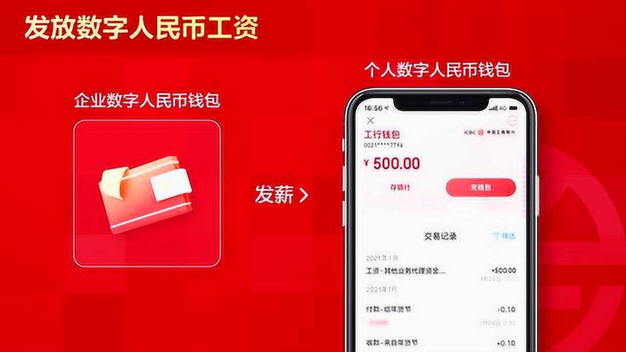 如何在tp钱包买币_钱包币是啥_钱包买币和交易所买币的区别