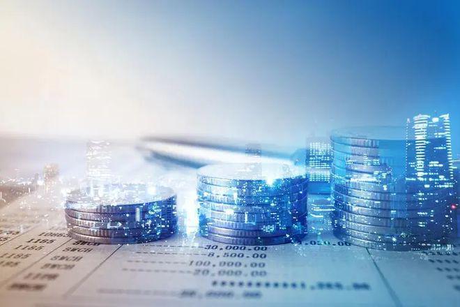 tp钱包网址授权-揭秘TP钱包网址授权：保障数字资产安全，提升用户体验的复杂系统