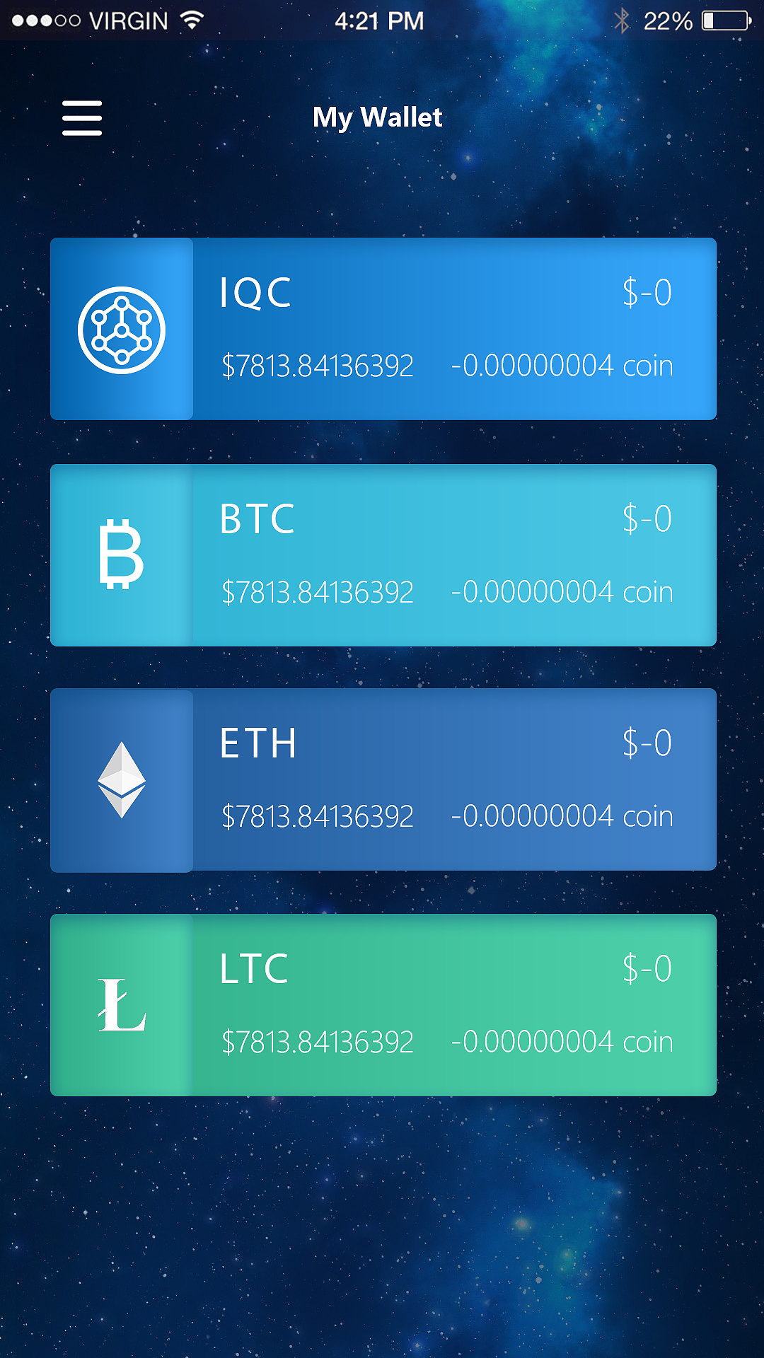 tp钱包网址授权_tp钱包授权管理_钱包授权码
