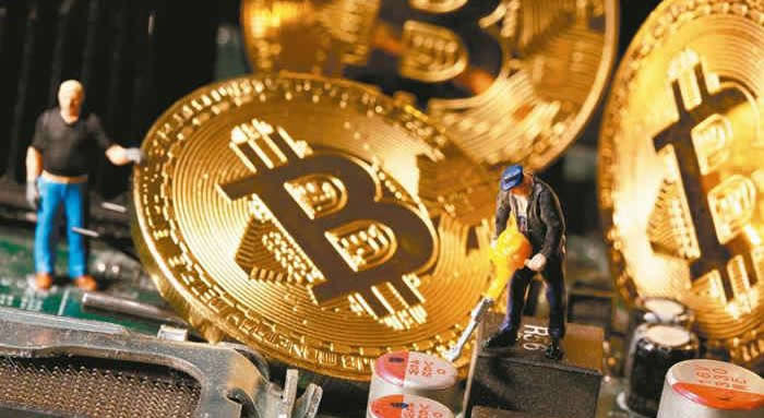 imtoken不能下载-解决imToken无法下载的方法：网络连接稳定、尝试其他应用商店