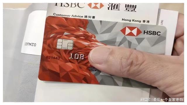 imtoken的币怎么卖-imToken：轻松出售数字货币的简单指南，快速实现你的交易需求