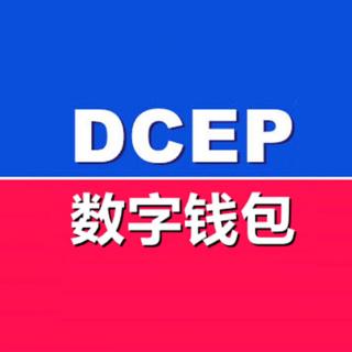 币卖不出去怎么办_币卖不掉_imtoken的币怎么卖