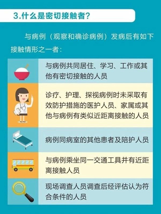 呼吸道合胞病毒肺炎_呼吸道合胞病毒肺炎_呼吸道合胞病毒性肺炎治疗原则