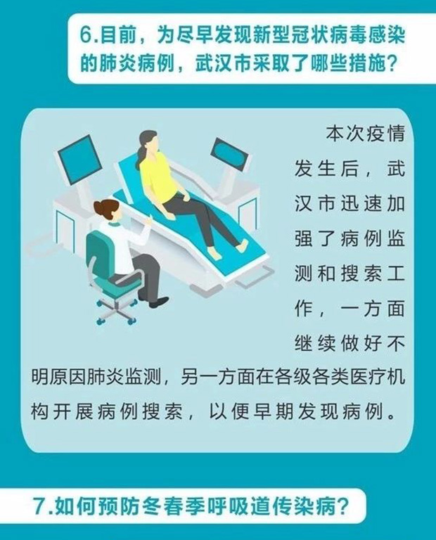 呼吸道合胞病毒性肺炎治疗原则_呼吸道合胞病毒肺炎_呼吸道合胞病毒肺炎