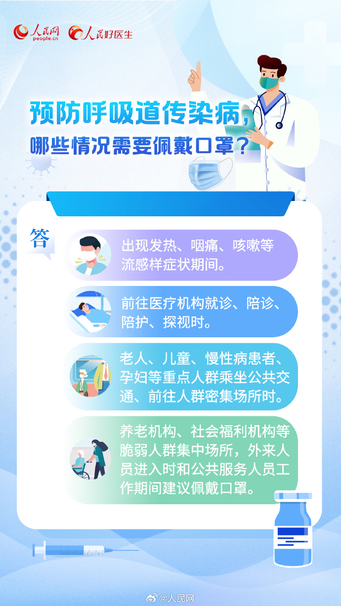 呼吸道合胞病毒肺炎_呼吸道合胞病毒性肺炎治疗原则_呼吸道合胞病毒肺炎