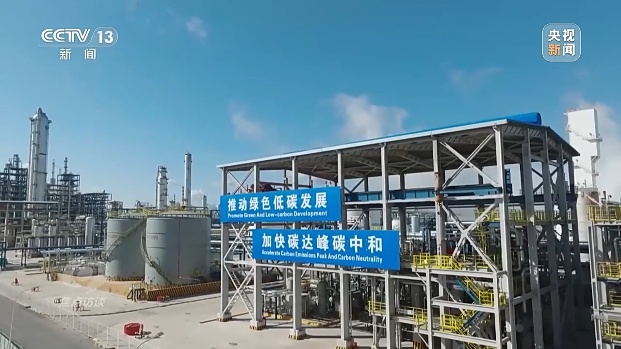 油流指示器的标准_油流指示器规格型号_指示器油流标准值是多少