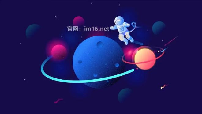 imtoken的eth如何转出-imToken使用指南：如何在imToken中进行ETH转账操作，详
