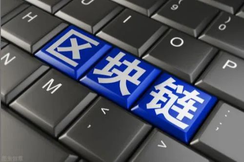 imtoken的eth如何转出_转出未交增值税会计处理_转出去的钱可以撤回吗