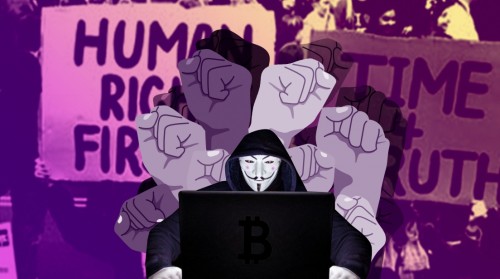 imtoken钱包2.0正式版-imToken钱包2.0发布：数字资产管理迈入新纪元，探索更多数字金