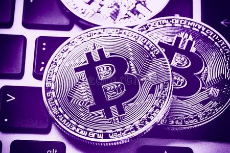 imtoken钱包2.0正式版_imtoken钱包官方下载_imtoken钱包2.0正式版