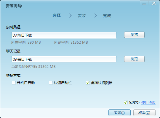 d盘文件夹不显示出来-如何解决电脑D盘文件夹不显示的问题：简单步骤让您轻松搞定