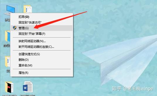 d盘有个文件夹打不开_d盘文件夹看不到但是文件还在_d盘文件夹不显示出来