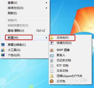 d盘文件夹不显示出来_d盘文件夹看不到但是文件还在_d盘有个文件夹打不开