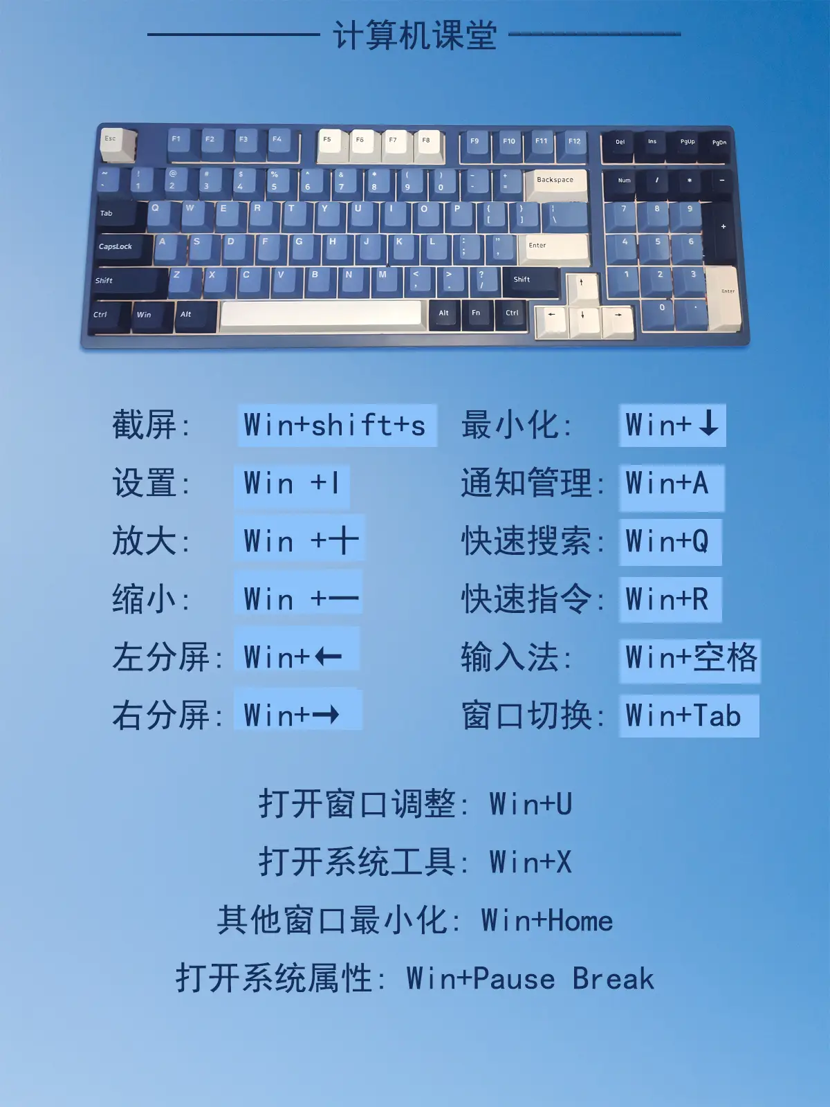 d盘文件夹看不到但是文件还在_d盘有个文件夹打不开_d盘文件夹不显示出来