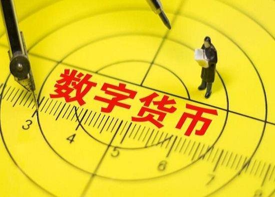 ios如何下载tp钱包_钱包下载地址okpay777_钱包下载官方最新版本安卓