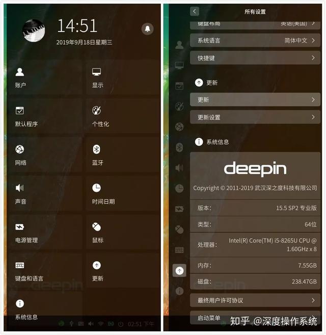 在linux上安装windows-如何在Linux系统上安装Windows：详细步骤和注意事项